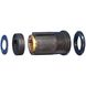 Turning Point Propellernav 12, 13 splines