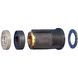 Turning Point Propelnav 13, 13 splines