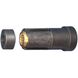 Turning Point Propelnav 26, 10 splines