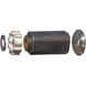 Turning Point Propelnav 500, 15 splines