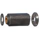 Turning Point Propelnav 503, 13 splines
