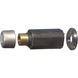 Turning Point Propellernav 504, 19 splines