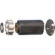 Turning Point Propellernav 508, 15 splines