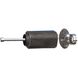 Turning Point Propelnav 510, 17 splines