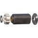 Turning Point Propelnav 705, 15 splines