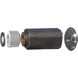 Turning Point Propelnav 715, 17 splines
