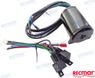 Powertrim/ Kallistusmoottori REC6884388011
