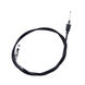 Reglagekabel WSM002035