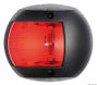 Classic 20 LED-lanterne hvit venstre