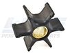 Impeller WSM700312