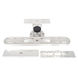 GeigerTec Extreme Triple Mount