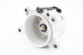 Jetpumpe WSM003721K