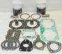 Renoveringssats .1mm Ö.d. WSM01084314P