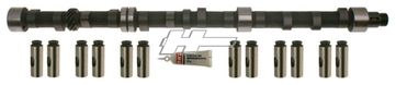 Kamaxelkit CRO112060