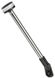 360° LED sammenleggbar mast AISI 316 12 V 1.2 W