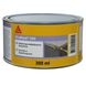 Sika SikaBond- 590 Kontaktiliima 300 ml