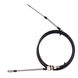 Styrkabel WSM00205905