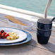 MB Living mugg 320ml 6 st