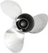 Propeller / Saturn SOL2121-093-11