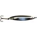 Viking Herring Silver Svart