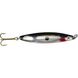 Viking Herring Prisma Svart