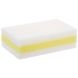 Star Brite Ultimate Magic Sponge Rengjøringssvamp 4 x 7 x 11 cm