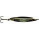 Viking Herring Guld Svart