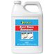 Starbrite ruststain remover gal, 3,78 l