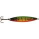 Viking Herring Prisma Firetiger