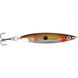 Viking Herring Prisma Brun