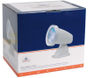 Reservepære for One LED lyskaster