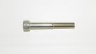 Bult WSM014140