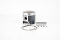 Stempel Std WSM010819PK