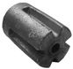 Anod Aluminium CMP3593881A