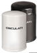 Oljefilter VOLVO diesel 3582732