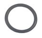 O-Ring SIE1874401