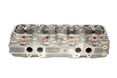 Topplock SLPCH708