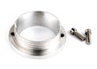 Adapter til karburator WSM006667