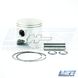 Kolv .75mm WSM01082106K
