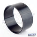 Slitasjering WSM003523