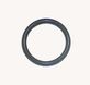 O-ring WSM52774