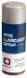 PTFE-smörjspray 400 ml