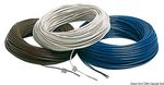 Kuparikaapeli valkoinen 1.5 mm² 100 m