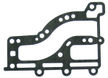 Packning SIE1899096