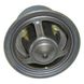 Termostat EMM7500408