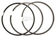 Kolvringssats 1 kolv ORB11532