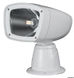 Aldebaran Combo LED søkelys 12 V