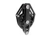 Racing High Load backstag enke