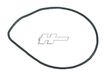 O-ring SIE187481