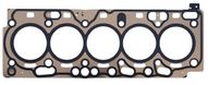 Topplockspackning 1,05mm CRO113146